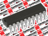 Drive Board - 21547225 - Radwell International