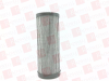 Hydraulic Filter & Assembly & Components & Kit - 17921925 - Radwell International