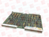 PLC Module/Rack - 5683097 - Radwell International