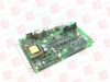 PLC Module/Rack - 17676456 - Radwell International
