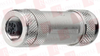 QD Cable/Cord Set - 44023511 - Radwell International