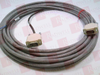 Audio Visual Cable - 175644245 - Radwell International