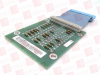 PC Board PLC/Add-On Board - 70147117 - Radwell International