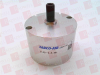 Pneumatic Cylinder - 61345700 - Radwell International