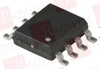 Transistor - 16125224 - Radwell International