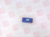 Selector Switch - 32357328 - Radwell International