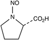 N-Nitroso-L-proline - 12682 - Medical Isotopes, Inc.