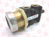 Pneumatic Valve - 37969045 - Radwell International