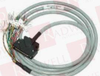 Servo Cable and Accessory - 37289738 - Radwell International