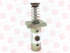 Pneumatic Accessory - 8306487 - Radwell International