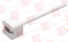 Lighting Accessory - 143567800 - Radwell International