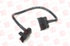 PLC Battery/Cable/Accessory - 611498 - Radwell International