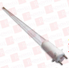 Lighting Fixture -- 225769834