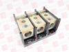 Power Distribution Block - 59136241 - Radwell International
