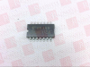 Logic IC -- 66601718 - Image