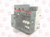 Contactor - 79646840 - Radwell International