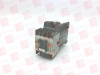 Contactor - 41119149 - Radwell International