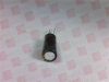 Capacitor - 39012507 - Radwell International