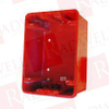 Enclosure - 82908955 - Radwell International