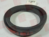 Belt - 6794092 - Radwell International