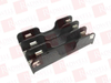 Fuse Holder - 59144858 - Radwell International