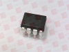 Optoisolator IC - 16149258 - Radwell International