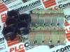 Pipe and Coupling - 25485560 - Radwell International