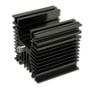 Coaxial Connector (RF) Terminators - 2201-R404781020-ND - DigiKey