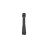 Pluggable Cables - 5073-AOC-SPP-ER-005-DLL-ND - DigiKey