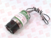 Solenoid Valve - 13271232 - Radwell International