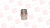 Nozzle -- 224098123