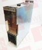 Servo Drive/Servo Control - 47584750 - Radwell International