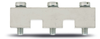 Jumper - 883-1243 - WAGO
