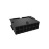 Rectangular Connector Housings - 10127717-18LF-ND - DigiKey