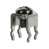 Screw Connectors - 36-7797-ND - DigiKey