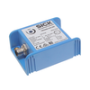 Inclinometers - 1882-1073794-ND - DigiKey