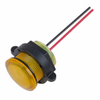 Panel Indicators, Pilot Lights - CNX722C40012T-ND - DigiKey