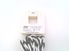 Current Transformer