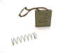 Brush - Radwell International