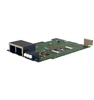 Communication Board -- BOXIO