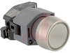 SWITCH, PUSHBUTTON ACTUATORS, ILLUMINATED, MAINTAINED, ROUND, CLEAR LENS - 70029434 - Allied Electronics, Inc.