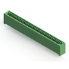 Edgeboard Connectors - 151-345-036-524-101-ND - DigiKey