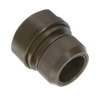 Backshells and Cable Clamps - 623-VG96912L18-ND - DigiKey