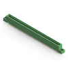 Edgeboard Connectors - 151-345-108-556-208-ND - DigiKey