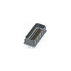 Headers, Male Pins - 0313872032-ND - DigiKey