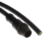 Circular Cable Assemblies - MSAP-10BMMM-SL8B01-ND - DigiKey