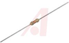 Resistor;Carbon Film;Res 51 Kilohms;Pwr-Rtg 0.25 W;Tol 5%;Axial;Cer-Core - 70023956 - Allied Electronics, Inc.