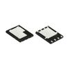 Single FETs, MOSFETs -- SIDR5102EP-T1-RE3 - Image