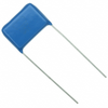 Ceramic Capacitors - KHD160E477M90C0B00 - ODG (Origin Data Global)