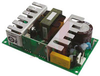 POWER SUPPLY, SWITCHING; 50 W; 90 TO 264 VAC; 4 A; 37 A; CE MARKED; 5.1 V; 24 V - 70151843 - Allied Electronics, Inc.